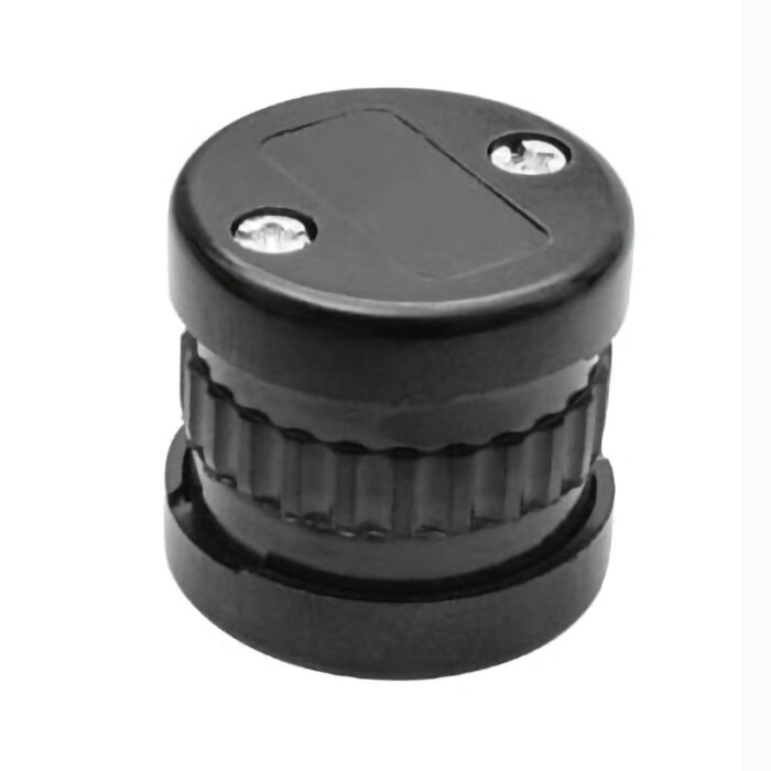 Abzweigdose für Flachleitung H05RNH2-F 2x1,5 mm²