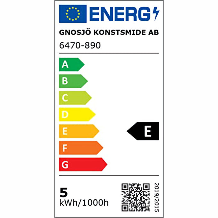 Konstsmide 6470-890 LED Micro Büschellichterkette Cluster 200 bernstein amber LED 1,8 Meter silbernes Kabel – Bild 4