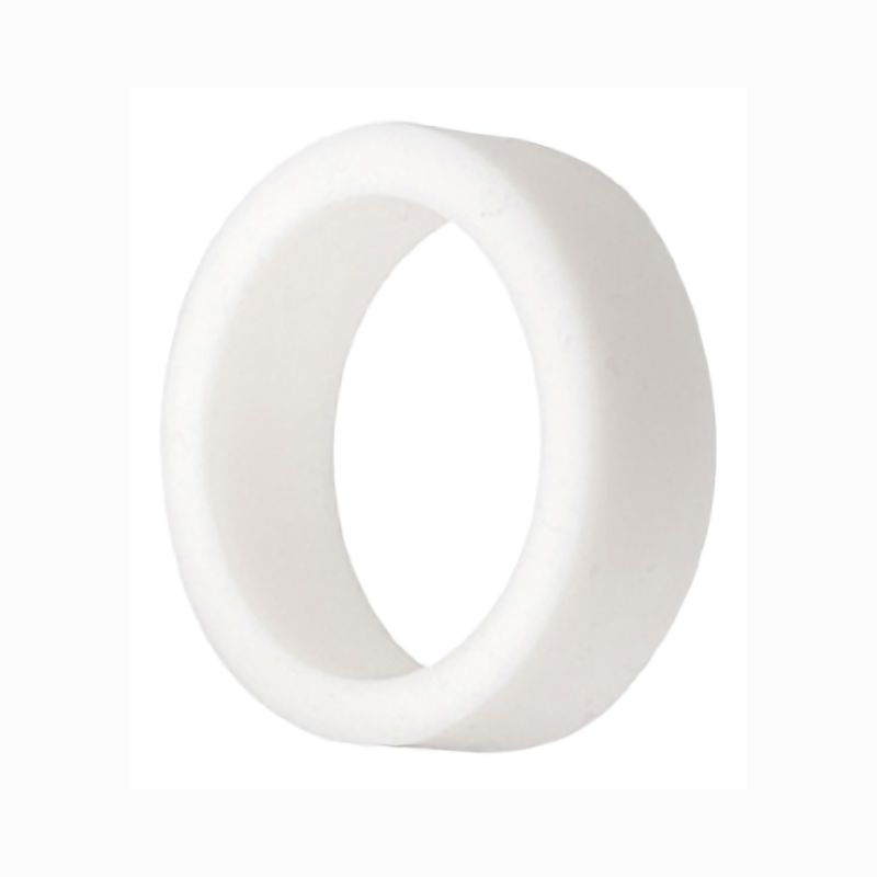 2 Stück Silikon Dichtringe 32x45mm - Ersatzteile Für Softeis Maschine